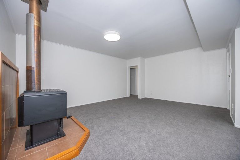 Photo of property in 99 Russell Road, Huntly, 3700