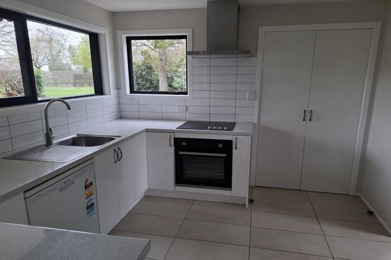 Photo of property in 31 Aspin Road, Cambridge, 3496