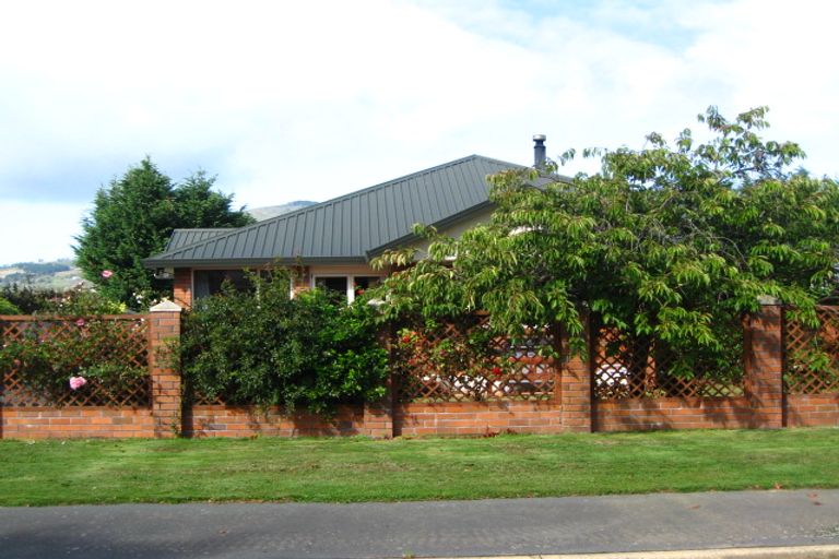 Photo of property in 105 Bush Road, Mosgiel, 9024