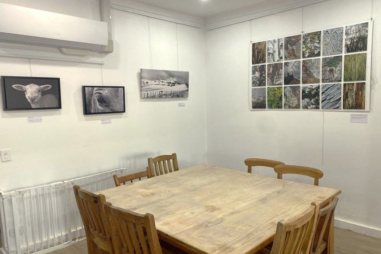 Photo of property in 45 Seddon Street, Raetihi, 4632