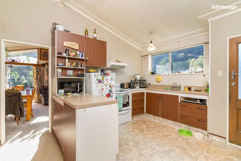 Photo of property in 445 North Road, North East Valley, Dunedin, 9010