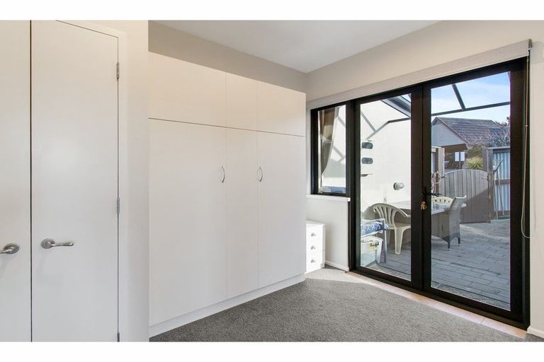 Photo of property in 1/132 Evans Street, Waimataitai, Timaru, 7910