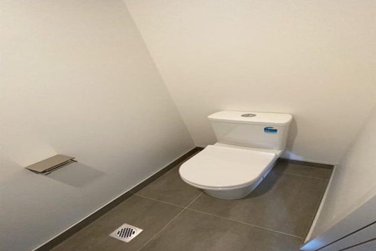 Photo of property in 3 Hinonga Loop, Silverdale, 0932