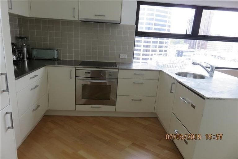 Photo of property in 1 Hobson Street, Maeroa, Hamilton, 3200