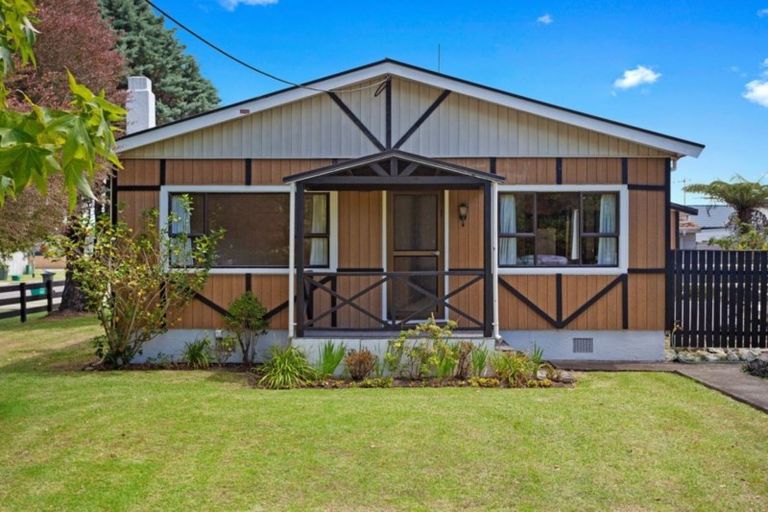 Photo of property in 34 Mcgarvey Road, Whakatane, 3120