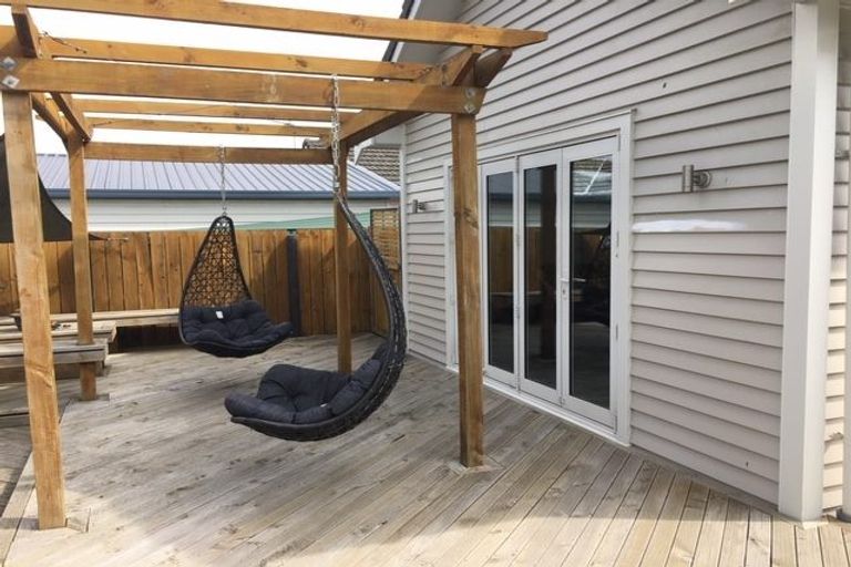 Photo of property in 90 Gilberthorpes Road, Hei Hei, Christchurch, 8042