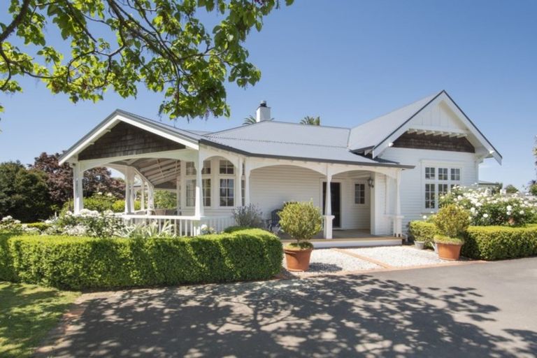 Photo of property in 41 Black Barn Lane, Bethlehem, Tauranga, 3110
