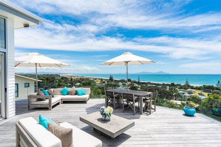 Photo of property in 49 Saint Anne Road, Waipu, 0582