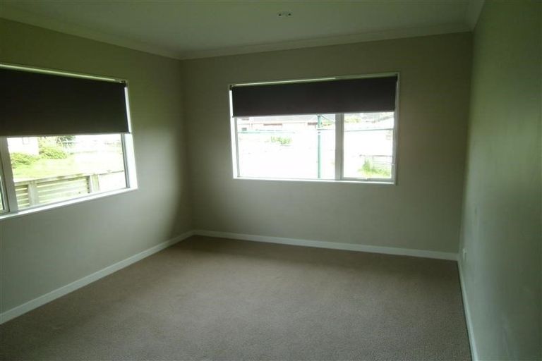Photo of property in 10 Tamihana Street, Otaki, 5512