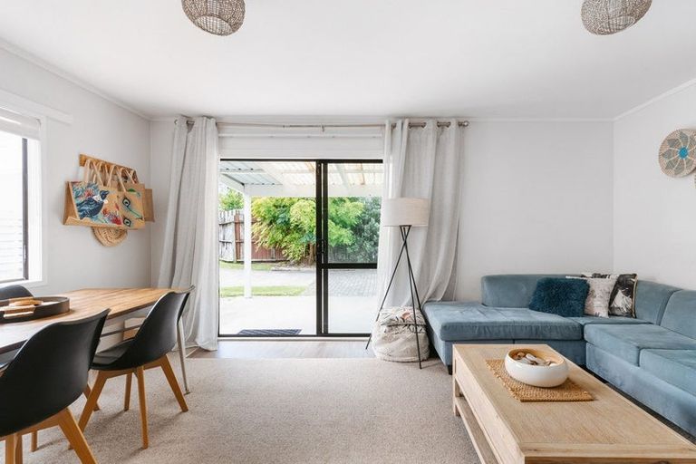 Photo of property in 248 Range Road, Papamoa Beach, Papamoa, 3118