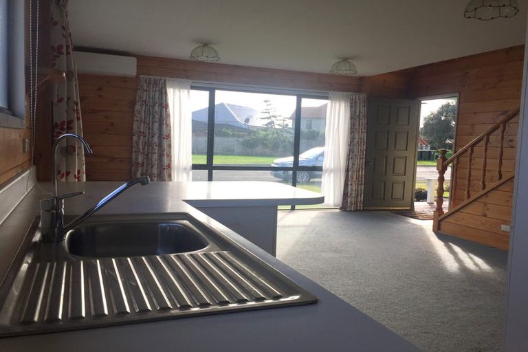 Photo of property in Puriri Village, 4/3 Puriri Street, Mount Maunganui, 3116