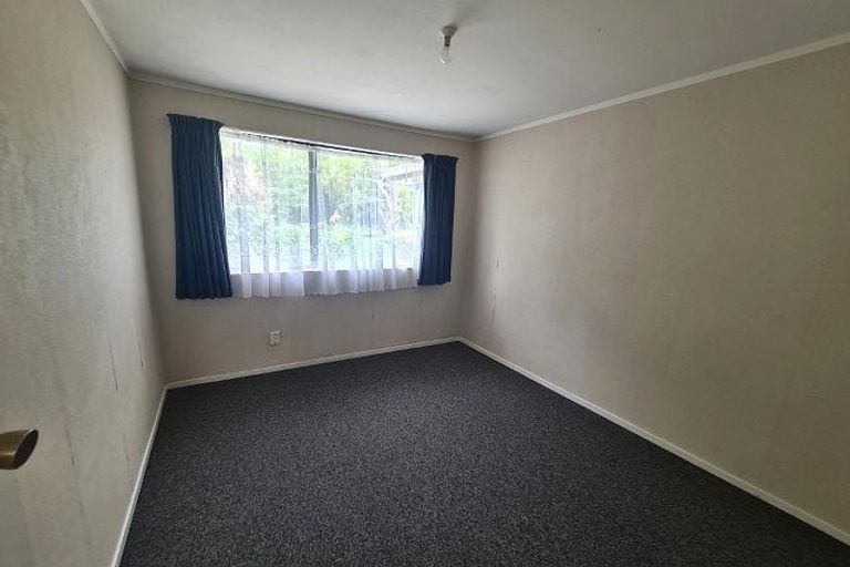 Photo of property in 77 Edmund Road, Mangakakahi, Rotorua, 3015