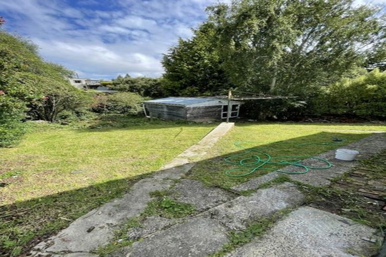 Photo of property in 25 Lowe Street, Liberton, Dunedin, 9010