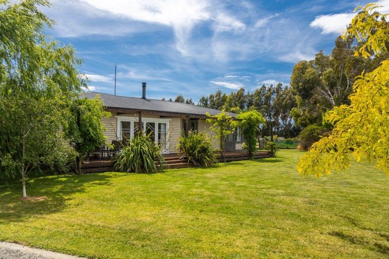 Photo of property in 57 Hardings Road, Riverlands, Blenheim, 7274