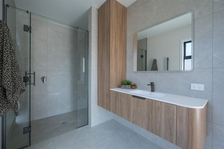 Photo of property in 38 Greenway Crescent, Hope, Richmond, 7020