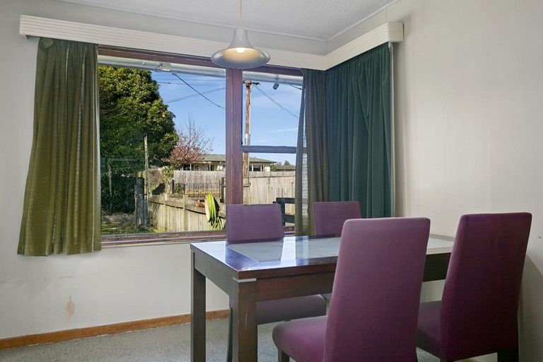 Photo of property in 212 Rifle Range Road, Tauhara, Taupo, 3330
