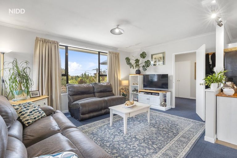 Photo of property in 293 Main South Road, Green Island, Dunedin, 9018