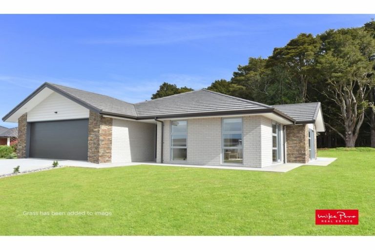 Photo of property in 29 Wainui Avenue, Te Kamo, Whangarei, 0112