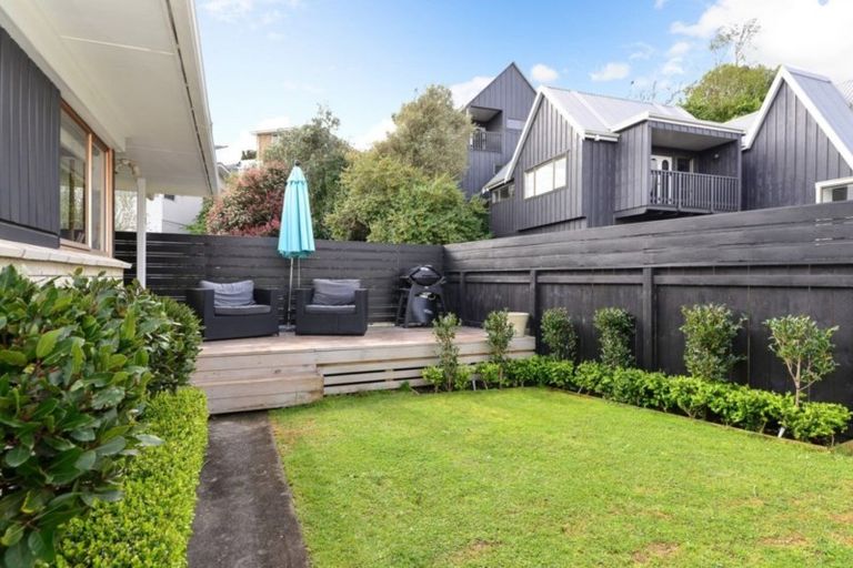 Photo of property in 9 Beerescourt Road, Beerescourt, Hamilton, 3200