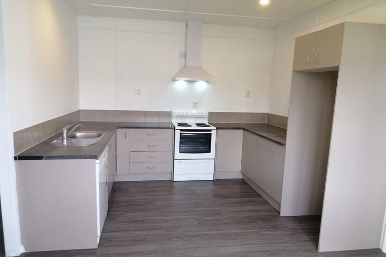 Photo of property in 119a Rimu Street, Maeroa, Hamilton, 3200