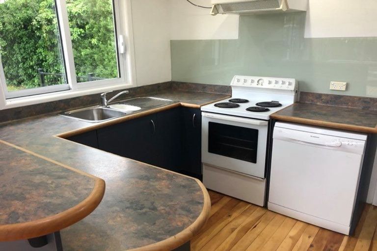 Photo of property in 45 Clouston Park Road, Clouston Park, Upper Hutt, 5018