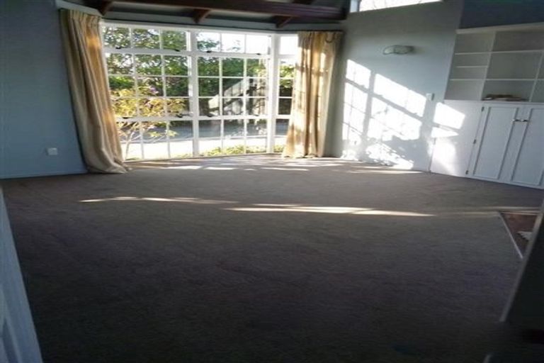 Photo of property in 9 Honan Street, Meeanee, Napier, 4112