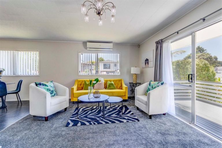 Photo of property in 88 Hillcrest Road, Papatoetoe, Auckland, 2025