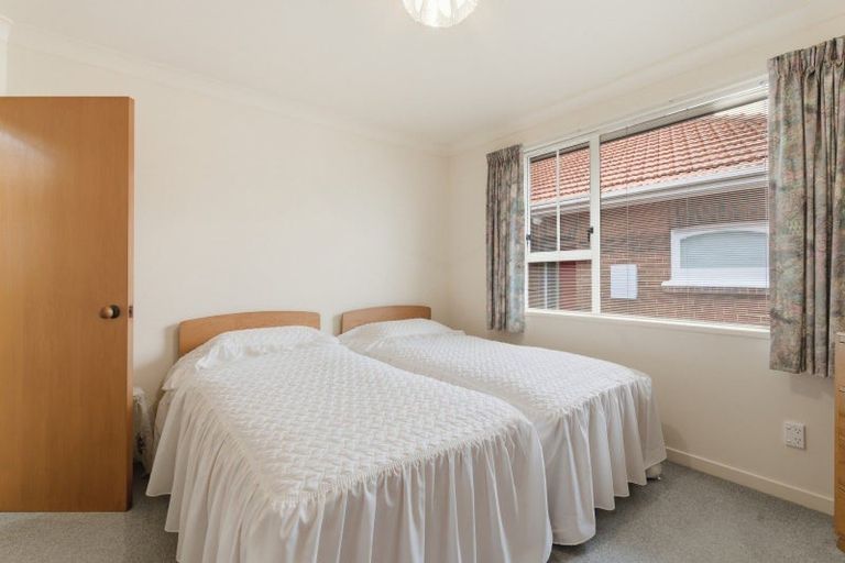 Photo of property in 78a Ravelston Street, Musselburgh, Dunedin, 9013