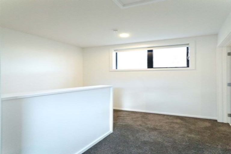 Photo of property in 2/244 Manchester Street, Christchurch Central, Christchurch, 8013