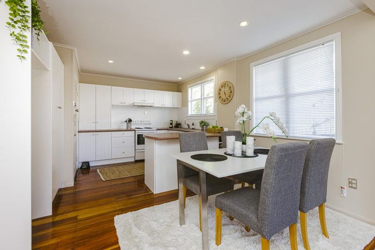 Photo of property in 36 Dublin Street, Pukekohe, 2120