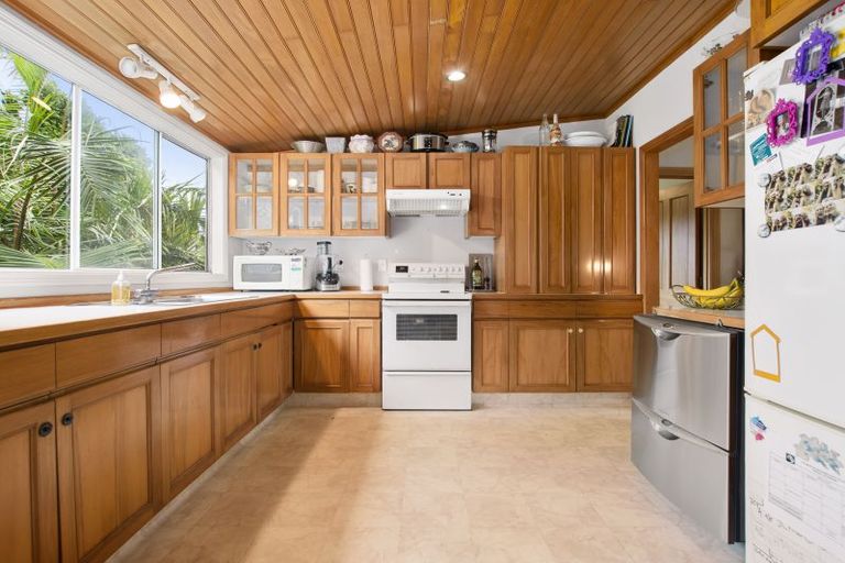 Photo of property in 62 Orange Lane, Bethlehem, Tauranga, 3110