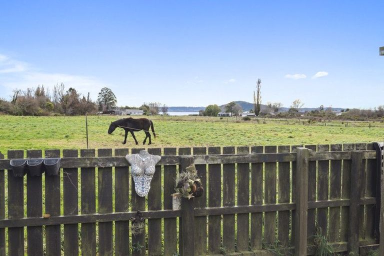 Photo of property in 113b Pohutukawa Drive, Owhata, Rotorua, 3010