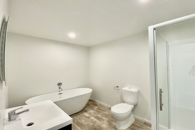 Photo of property in 1/7 Dyer Street, Whitiora, Hamilton, 3200