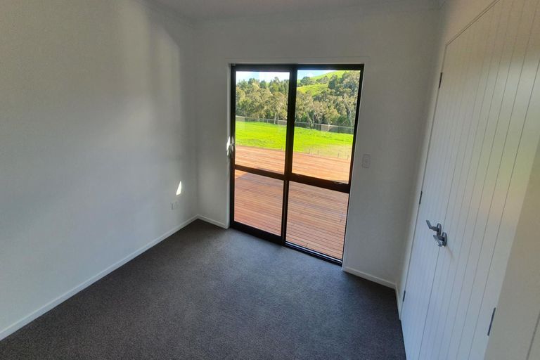 Photo of property in 3 Bosuns Way, Haruru, 0204