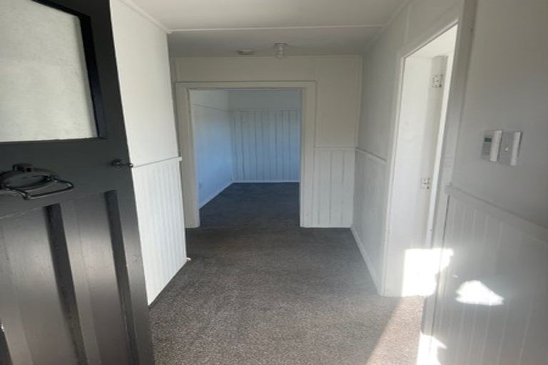 Photo of property in 36 Alport Place, Woolston, Christchurch, 8023