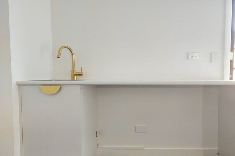 Photo of property in 4/24 Endeavour Avenue, Flagstaff, Hamilton, 3210