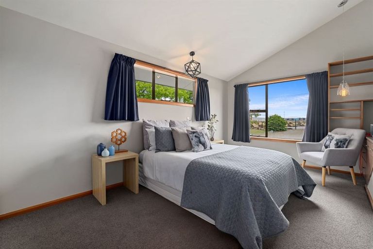 Photo of property in 197 Springs Road, Hornby, Christchurch, 8042