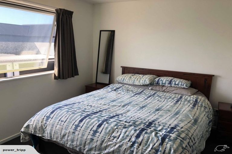 Photo of property in 115c Nursery Road, Phillipstown, Christchurch, 8011