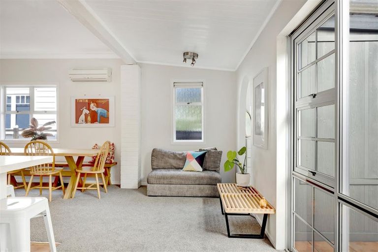 Photo of property in 5 Marne Street, Claudelands, Hamilton, 3214