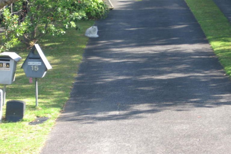 Photo of property in 1/15 Greendale Spur, Glenfield, Auckland, 0629