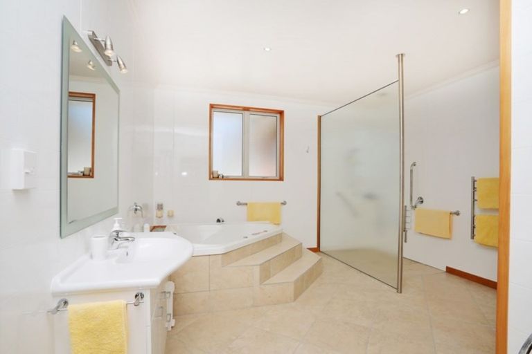 Photo of property in 377 Winton Substation Road, Winton, 9781