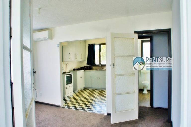 Photo of property in 1/65 Matipo Street, Riccarton, Christchurch, 8041