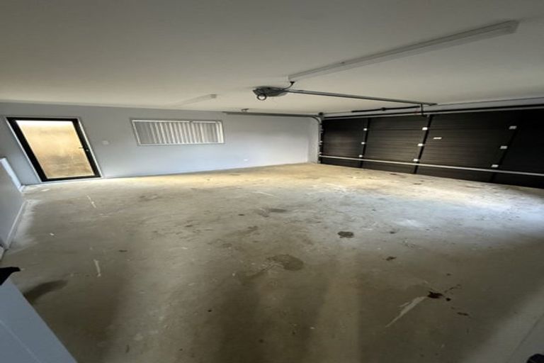 Photo of property in 6a Ambedkar Way, Pukekohe, 2120