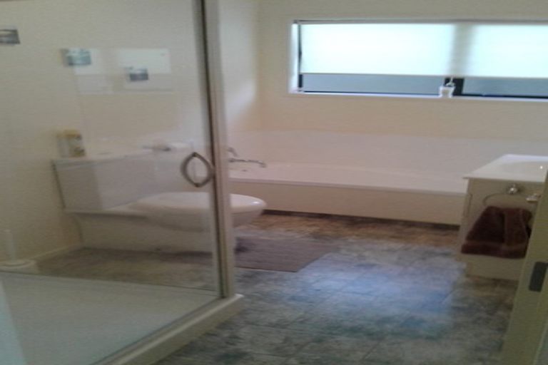 Photo of property in 116a College Street, Awapuni, Palmerston North, 4412