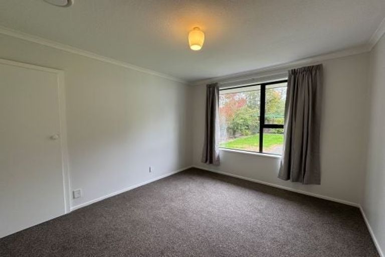 Photo of property in 18 Sabys Road, Halswell, Christchurch, 8025