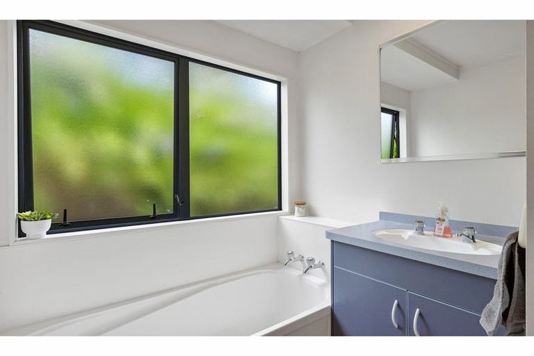 Photo of property in 27a Hill Street, Paeroa, 3600