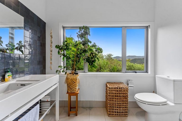 Photo of property in 69a Wilson Road, Warkworth, 0981