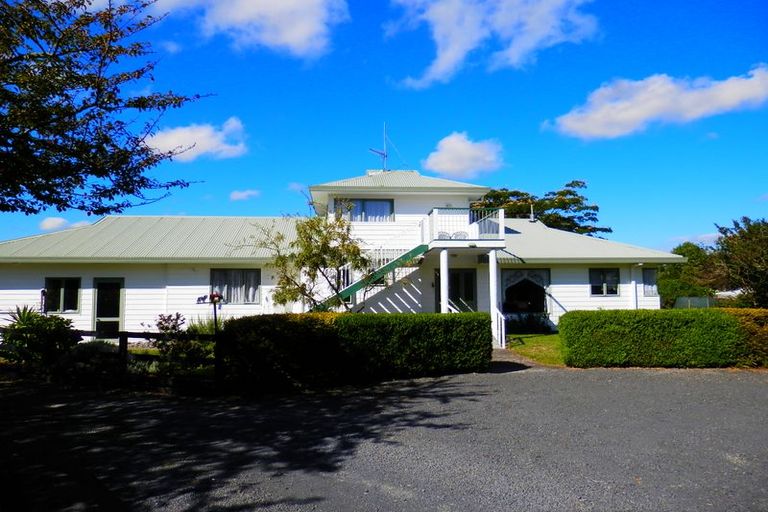 Photo of property in 28b Jackson Street, Ngaruawahia, 3720
