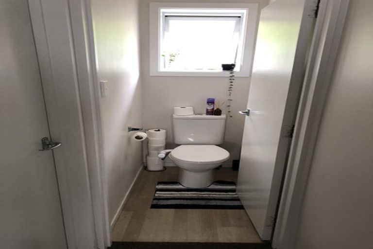 Photo of property in 2/63 Southampton Street, Sydenham, Christchurch, 8023