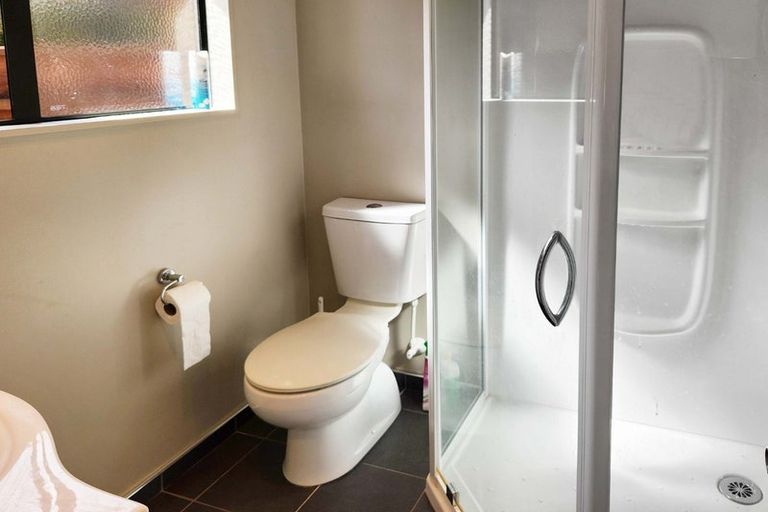 Photo of property in 29 Moana Grove, Waiwhetu, Lower Hutt, 5010